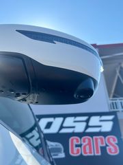 Nissan Qashqai 2017 Full extra panorama-thumb-11