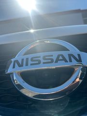 Nissan Qashqai 2017 Full extra panorama-thumb-12