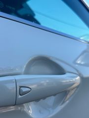 Nissan Qashqai 2017 Full extra panorama-thumb-13
