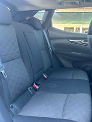 Nissan Qashqai 2017 Full extra panorama-thumb-15