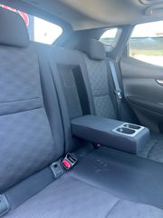 Nissan Qashqai 2017 Full extra panorama-thumb-16