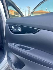 Nissan Qashqai 2017 Full extra panorama-thumb-17