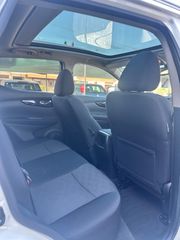 Nissan Qashqai 2017 Full extra panorama-thumb-18