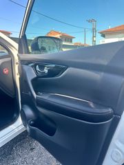 Nissan Qashqai 2017 Full extra panorama-thumb-19