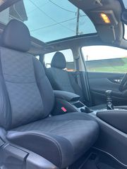 Nissan Qashqai 2017 Full extra panorama-thumb-20