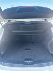 Nissan Qashqai 2017 Full extra panorama-thumb-23
