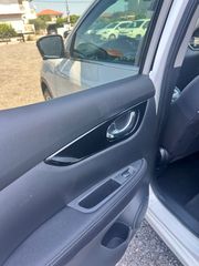Nissan Qashqai 2017 Full extra panorama-thumb-24