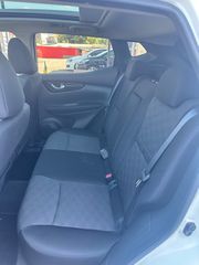 Nissan Qashqai 2017 Full extra panorama-thumb-25