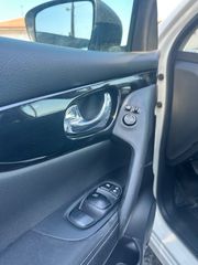 Nissan Qashqai 2017 Full extra panorama-thumb-27