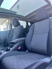 Nissan Qashqai 2017 Full extra panorama-thumb-28