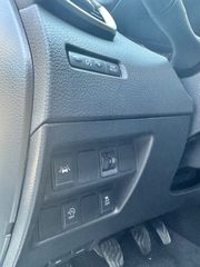 Nissan Qashqai 2017 Full extra panorama-thumb-29
