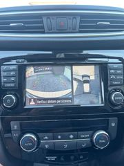 Nissan Qashqai 2017 Full extra panorama-thumb-31