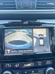 Nissan Qashqai 2017 Full extra panorama-thumb-32