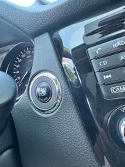 Nissan Qashqai 2017 Full extra panorama-thumb-33