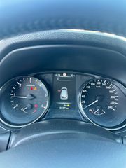 Nissan Qashqai 2017 Full extra panorama-thumb-34