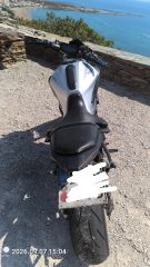 Yamaha MT-07 2015-thumb-6