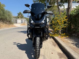 Zontes G 368 2025 6000 χιλιόμετρα-thumb-6