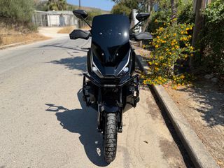 Zontes G 368 2025 6000 χιλιόμετρα-thumb-7