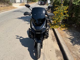 Zontes G 368 2025 6000 χιλιόμετρα-thumb-8