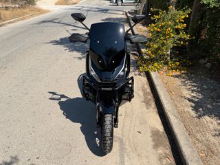 Zontes G 368 2025 6000 χιλιόμετρα-thumb-9