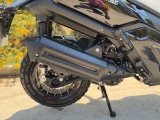 Zontes G 368 2025 6000 χιλιόμετρα-thumb-36