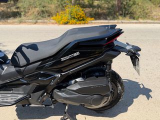 Zontes G 368 2025 6000 χιλιόμετρα-thumb-37