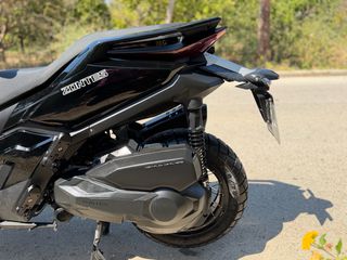 Zontes G 368 2025 6000 χιλιόμετρα-thumb-38
