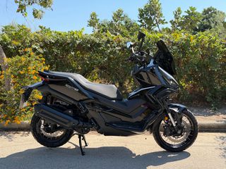 Zontes G 368 2025 6000 χιλιόμετρα-thumb-10
