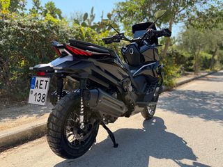 Zontes G 368 2025 6000 χιλιόμετρα-thumb-14