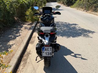 Zontes G 368 2025 6000 χιλιόμετρα-thumb-18