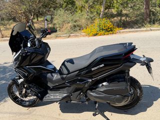 Zontes G 368 2025 6000 χιλιόμετρα-thumb-20