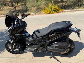 Zontes G 368 2025 6000 χιλιόμετρα-thumb-21