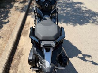 Zontes G 368 2025 6000 χιλιόμετρα-thumb-25