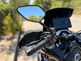Zontes G 368 2025 6000 χιλιόμετρα-thumb-28