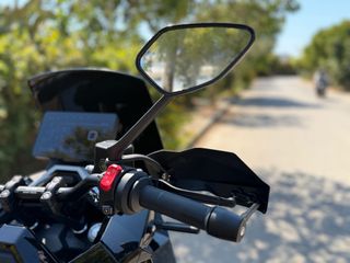 Zontes G 368 2025 6000 χιλιόμετρα-thumb-29