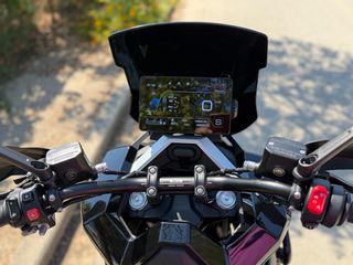 Zontes G 368 2025 6000 χιλιόμετρα-thumb-30