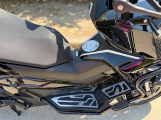 Zontes G 368 2025 6000 χιλιόμετρα-thumb-31