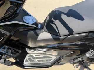 Zontes G 368 2025 6000 χιλιόμετρα-thumb-32