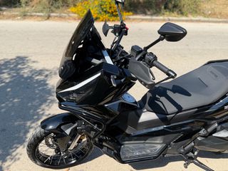 Zontes G 368 2025 6000 χιλιόμετρα-thumb-33