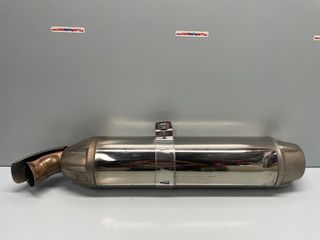 BMW K1200 GT '06-'08 ΤΕΛΙΚΟ ΕΞΑΤΜΙΣΗΣ.-thumb-2