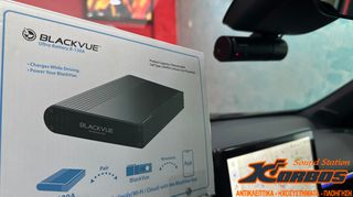 BLACKVUE ΜΠΑΤΑΡΙΑ DVR-ΚΑΤΑΓΡΑΦΙΚΟΥ ΓΙΑ ΑΥΤΟΚΙΝΗΤΟ !!ΑΠΟ ΤΟ 1988 ΚΟΝΤΑ ΣΑΣ!! ΑΔΡΙΑΝΟΘΥΡΩΝ 29 ΔΑΦΝΗ-ΥΜΗΤΤΟΣ wwwkorbosgr