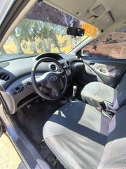 Toyota Yaris 2004-thumb-9