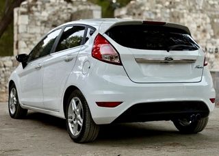 Ford Fiesta 2015 1.0 ECOBOOST-thumb-2