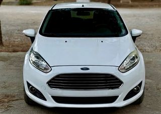 Ford Fiesta 2015 1.0 ECOBOOST-thumb-3