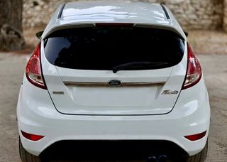 Ford Fiesta 2015 1.0 ECOBOOST-thumb-4