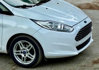 Ford Fiesta 2015 1.0 ECOBOOST-thumb-5
