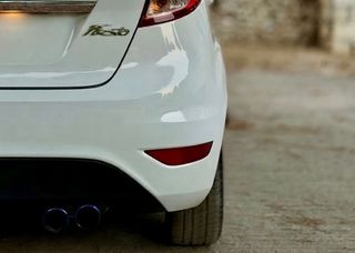 Ford Fiesta 2015 1.0 ECOBOOST-thumb-6