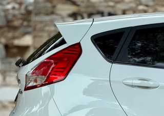Ford Fiesta 2015 1.0 ECOBOOST-thumb-7