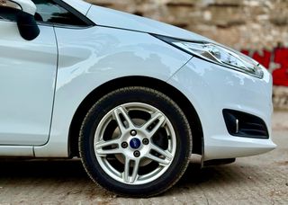 Ford Fiesta 2015 1.0 ECOBOOST-thumb-8