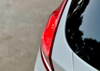 Ford Fiesta 2015 1.0 ECOBOOST-thumb-9